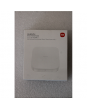 SALE OUT. Xiaomi Smart Home Hub 2 | Xiaomi Smart Home Hub 2 | WiFi, Bluetooth, ZigBee | DEMO