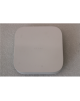 SALE OUT. Xiaomi Smart Home Hub 2 | Xiaomi Smart Home Hub 2 | WiFi, Bluetooth, ZigBee | DEMO