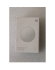 SALE OUT. Xiaomi Mi Light Detection Sensor | Xiaomi Mi Light Detection Sensor | White | Zigbee | USED, MISSING MANUALS