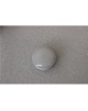 SALE OUT. Xiaomi Mi Light Detection Sensor | Xiaomi Mi Light Detection Sensor | White | Zigbee | USED, MISSING MANUALS