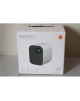 SALE OUT. Xiaomi Mi Smart Projector 2 EU | Xiaomi 2 | Full HD (1920x1080) | 500 ANSI lumens | White/Grey | LED Light Source with