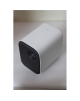SALE OUT. Xiaomi Mi Smart Projector 2 EU | Xiaomi 2 | Full HD (1920x1080) | 500 ANSI lumens | White/Grey | LED Light Source with