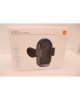 SALE OUT. Xiaomi 50W Wireless Car Charger | Xiaomi DEMO