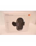 SALE OUT. Xiaomi 50W Wireless Car Charger | Xiaomi DEMO