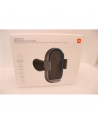 SALE OUT. Xiaomi 50W Wireless Car Charger | Xiaomi DEMO