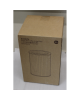 SALE OUT. Xiaomi Smart Air Purifier 4 Lite Filter | Xiaomi UNPACKED