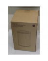 SALE OUT. Xiaomi Smart Air Purifier 4 Lite Filter | Xiaomi UNPACKED