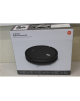 SALE OUT. Xiaomi Robot Vacuum E5 (Black) EU | Xiaomi DEMO