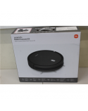 SALE OUT. Xiaomi Robot Vacuum E5 (Black) EU | Xiaomi DEMO
