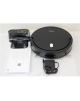 SALE OUT. Xiaomi Robot Vacuum E5 (Black) EU | Xiaomi DEMO