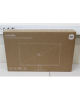 SALE OUT. Xiaomi Monitor A27i 27 " IPS 1920x1080, Black | Xiaomi Monitor | A27i | 27 " | IPS | 16:9 | 100 Hz | 6 ms | 1920 x 108