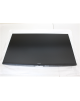 SALE OUT. Xiaomi Monitor A27i 27 " IPS 1920x1080, Black | Xiaomi Monitor | A27i | 27 " | IPS | 16:9 | 100 Hz | 6 ms | 1920 x 108