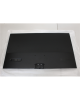 SALE OUT. Xiaomi Monitor A27i 27 " IPS 1920x1080, Black | Xiaomi Monitor | A27i | 27 " | IPS | 16:9 | 100 Hz | 6 ms | 1920 x 108