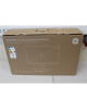 SALE OUT. Xiaomi Mini LED Gaming Monitor G Pro 27i EU | Xiaomi Mini LED Gaming Monitor G Pro 27i EU | 27 " | LED | 16:9 | 180 Hz