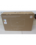SALE OUT. Xiaomi Mini LED Gaming Monitor G Pro 27i EU | Xiaomi Mini LED Gaming Monitor G Pro 27i EU | 27 " | LED | 16:9 | 180 Hz | 1 ms | 2560 x 1440 pixels | HDMI ports quantity 2 | Warranty 6 month(s) | DEMO