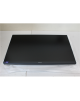 SALE OUT. Xiaomi Mini LED Gaming Monitor G Pro 27i EU | Xiaomi Mini LED Gaming Monitor G Pro 27i EU | 27 " | LED | 16:9 | 180 Hz