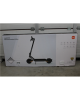 SALE OUT. Xiaomi Electric Scooter 4 Ultra EU | Xiaomi Electric Scooter 4 Ultra EU | 500 W | 25 km/h | 10 " | 6 month(s) | DEMO, 
