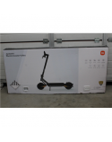 SALE OUT. Xiaomi Electric Scooter 4 Ultra EU | Xiaomi Electric Scooter 4 Ultra EU | 500 W | 25 km/h | 10 " | 6 month(s) | DEMO, MISSING HEXAGON WRENCH