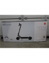 SALE OUT. Xiaomi Electric Scooter 4 Ultra EU | Xiaomi Electric Scooter 4 Ultra EU | 500 W | 25 km/h | 10 " | 6 month(s) | DEMO, MISSING HEXAGON WRENCH