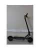 SALE OUT. Xiaomi Electric Scooter 4 Ultra EU | Xiaomi Electric Scooter 4 Ultra EU | 500 W | 25 km/h | 10 " | 6 month(s) | DEMO, 