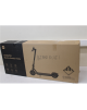 SALE OUT. Xiaomi Electric Scooter 4 Lite EU | Xiaomi Electric Scooter 4 Lite EU | 300 W | 25 km/h | 8.5 " | 3 month(s) | Black | USED AS DEMO, DAMAGED PACKAGING