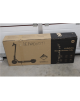 SALE OUT. Xiaomi Electric Scooter 4 Lite EU | Xiaomi Electric Scooter 4 Lite EU | 300 W | 25 km/h | 8.5 " | 3 month(s) | Black |