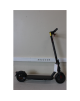SALE OUT. Xiaomi Electric Scooter 4 Lite EU | Xiaomi Electric Scooter 4 Lite EU | 300 W | 25 km/h | 8.5 " | 3 month(s) | Black |
