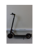 SALE OUT. Xiaomi Electric Scooter 4 Pro EU | Xiaomi Electric Scooter 4 Pro EU | 700 W | 25 km/h | 10 " | 6 month(s) | Black | DE