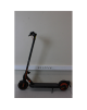 SALE OUT. Xiaomi Electric Scooter 4 Go EU | Xiaomi Electric Scooter 4 Go EU | 250 W | 20 km/h | 8.1 " | 3 month(s) | Black/Orang