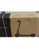 SALE OUT. Xiaomi Electric Scooter 4 Lite EU | Xiaomi Electric Scooter 4 Lite EU | 300 W | 25 km/h | 8.5 " | 6 month(s) | Black |