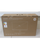 SALE OUT. Xiaomi Mini LED Gaming Monitor G Pro 27i EU | Xiaomi Mini LED Gaming Monitor G Pro 27i EU | 27 " | LED | 16:9 | 180 Hz | 1 ms | 2560 x 1440 pixels | HDMI ports quantity 2 | Warranty 3 month(s) | USED, MISSING: SCREWS AND SCREW DRIVER