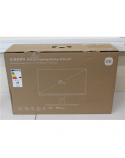 SALE OUT. Xiaomi Mini LED Gaming Monitor G Pro 27i EU | Xiaomi Mini LED Gaming Monitor G Pro 27i EU | 27 " | LED | 16:9 | 180 Hz | 1 ms | 2560 x 1440 pixels | HDMI ports quantity 2 | Warranty 3 month(s) | USED, MISSING: SCREWS AND SCREW DRIVER