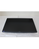 SALE OUT. Xiaomi Mini LED Gaming Monitor G Pro 27i EU | Xiaomi Mini LED Gaming Monitor G Pro 27i EU | 27 " | LED | 16:9 | 180 Hz