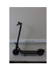 SALE OUT. Xiaomi Electric Scooter 4 Lite EU | Xiaomi Electric Scooter 4 Lite EU | 300 W | 25 km/h | 8.5 " | 3 month(s) | Black |
