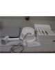 SALE OUT. Xiaomi Standing Garment Steamer EU | Xiaomi Standing Garment Steamer EU | Handheld | 2400 W | 2.3 L | 36 g/min | White
