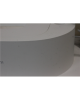 SALE OUT. Xiaomi Standing Garment Steamer EU | Xiaomi Standing Garment Steamer EU | Handheld | 2400 W | 2.3 L | 36 g/min | White