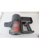 SALE OUT. Xiaomi Vacuum Cleaner G20 Max EU | Xiaomi Vacuum Cleaner | G20 Max EU | Cordless operating | 520 W | 25.2 V | Operatin