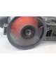 SALE OUT. Xiaomi Vacuum Cleaner G20 Max EU | Xiaomi Vacuum Cleaner | G20 Max EU | Cordless operating | 520 W | 25.2 V | Operatin