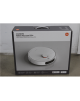 SALE OUT. Xiaomi Robot Vacuum S10+ EU | Xiaomi Robot Vacuum | S10+ EU | Wet&Dry | 5200 mAh | Dust capacity 0.45 L | 4000 Pa | Wh