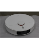 SALE OUT. Xiaomi Robot Vacuum S10+ EU | Xiaomi Robot Vacuum | S10+ EU | Wet&Dry | 5200 mAh | Dust capacity 0.45 L | 4000 Pa | Wh