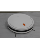 SALE OUT. Xiaomi Robot Vacuum E5 (White) EU | Xiaomi Robot Vacuum (EU) | E5 | Wet&Dry | 2600 mAh | Dust capacity 0.4 L | 2000 Pa