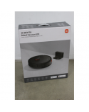SALE OUT. Xiaomi Robot Vacuum S20 (Black) EU | Xiaomi Robot Vacuum (EU) | S20 | Wet&Dry | 2900 mAh | Dust capacity 0.4 L | 5000 Pa | Black | DEMO