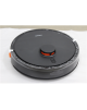 SALE OUT. Xiaomi Robot Vacuum S20 (Black) EU | Xiaomi Robot Vacuum (EU) | S20 | Wet&Dry | 2900 mAh | Dust capacity 0.4 L | 5000 