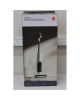 SALE OUT. Xiaomi Truclean W20 Wet Dry Vacuum EU | Xiaomi Warranty 3 month(s) | USED, DIRTY, CRACK ON WATER TANK, MISSING MANUALS