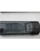 SALE OUT. Xiaomi Truclean W20 Wet Dry Vacuum EU | Xiaomi Warranty 3 month(s) | USED, DIRTY, CRACK ON WATER TANK, MISSING MANUALS