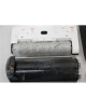 SALE OUT. Xiaomi Truclean W20 Wet Dry Vacuum EU | Xiaomi Warranty 3 month(s) | USED, DIRTY, CRACK ON WATER TANK, MISSING MANUALS