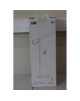SALE OUT. Xiaomi Mi LED Desk Lamp 1S | Xiaomi MUE4105GL Mi LED 1S | Desk Lamp | 6 W | Clear White | USED, MISSING MANUALS