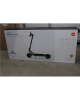 SALE OUT. Xiaomi Electric Scooter 4 Ultra EU | Xiaomi Electric Scooter 4 Ultra EU | 500 W | 25 km/h | 10 " | 24 month(s) | USED,