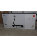 SALE OUT. Xiaomi Electric Scooter 4 Ultra EU | Xiaomi Electric Scooter 4 Ultra EU | 500 W | 25 km/h | 10 " | 24 month(s) | USED, DIRTY, SCRATCHED, DAMAGED PACKAGING