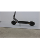 SALE OUT. Xiaomi Electric Scooter 4 Ultra EU | Xiaomi Electric Scooter 4 Ultra EU | 500 W | 25 km/h | 10 " | 24 month(s) | USED,